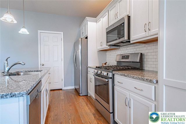 2115 Huntington Lane, Easton, PA 18040