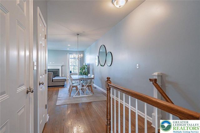 2115 Huntington Lane, Easton, PA 18040