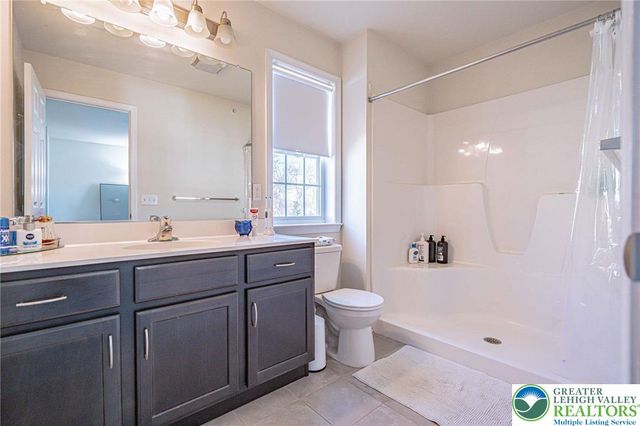 2115 Huntington Lane, Easton, PA 18040