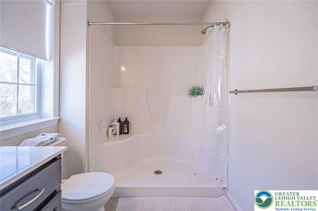 2115 Huntington Lane, Easton, PA 18040