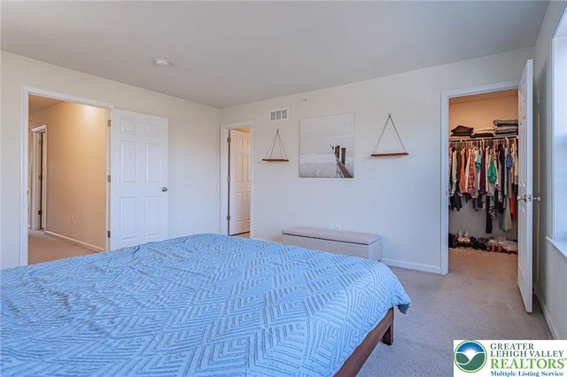 2115 Huntington Lane, Easton, PA 18040