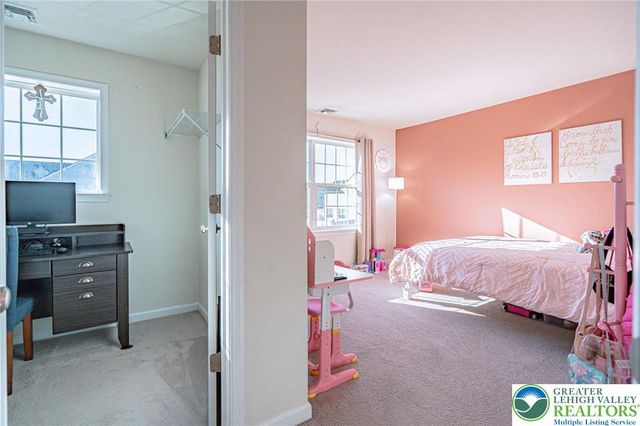 2115 Huntington Lane, Easton, PA 18040