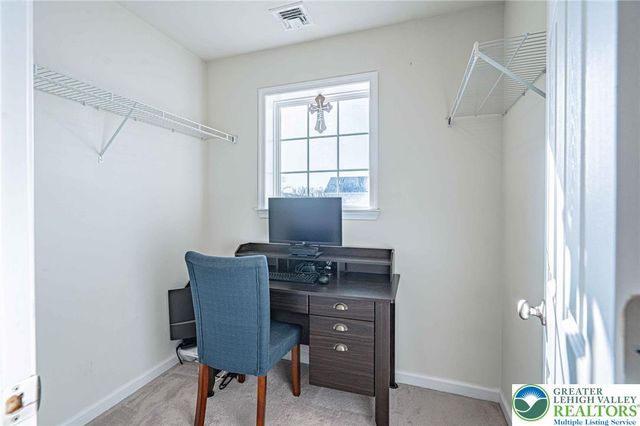 2115 Huntington Lane, Easton, PA 18040