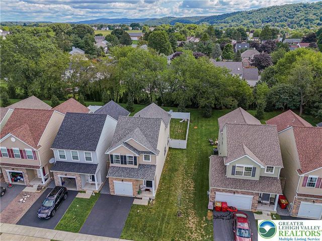 2115 Huntington Lane, Easton, PA 18040