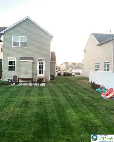 2115 Huntington Lane, Easton, PA 18040