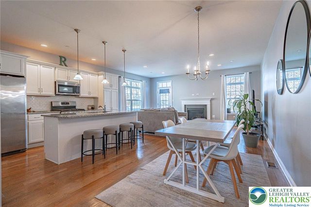 2115 Huntington Lane, Easton, PA 18040