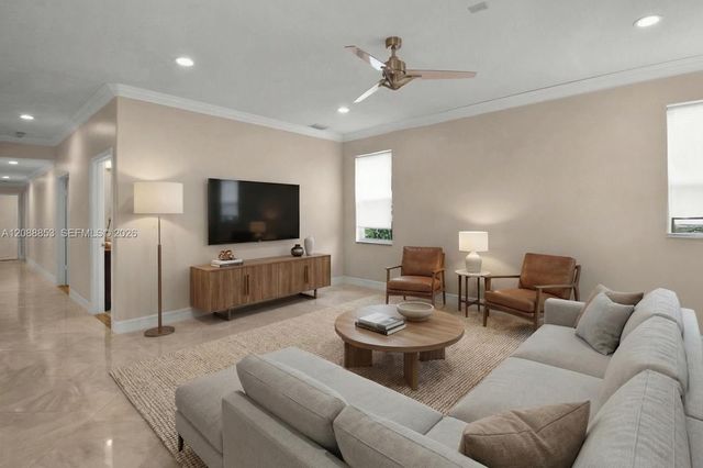 523 Stonemont Drive, Weston, FL 33326