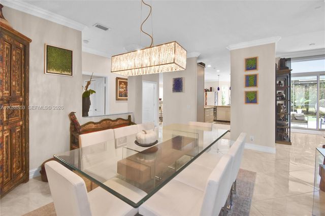 523 Stonemont Drive, Weston, FL 33326