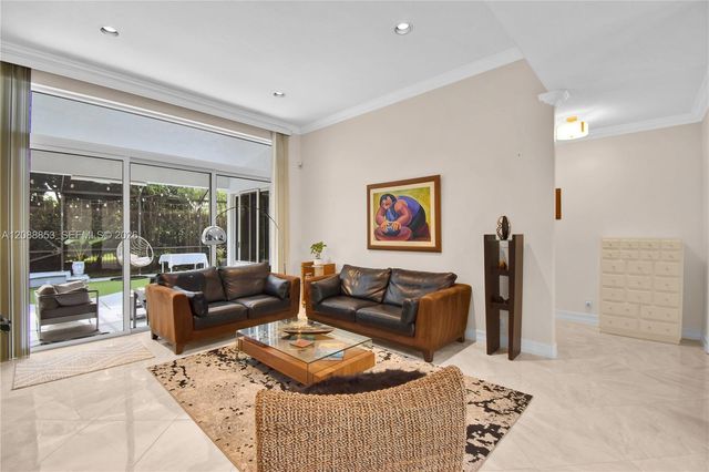 523 Stonemont Drive, Weston, FL 33326