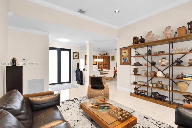 523 Stonemont Drive, Weston, FL 33326
