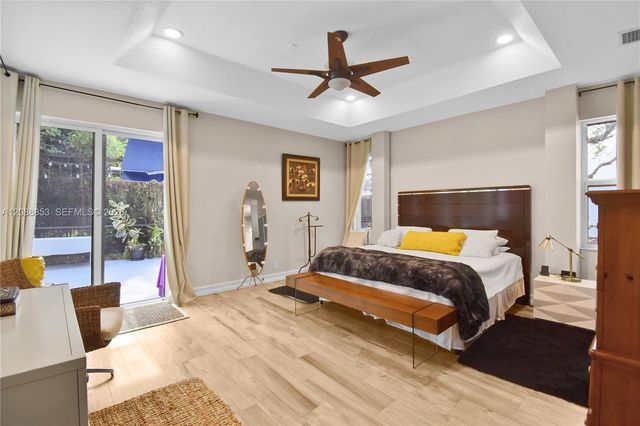 523 Stonemont Drive, Weston, FL 33326