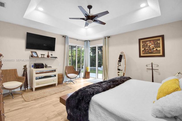 523 Stonemont Drive, Weston, FL 33326