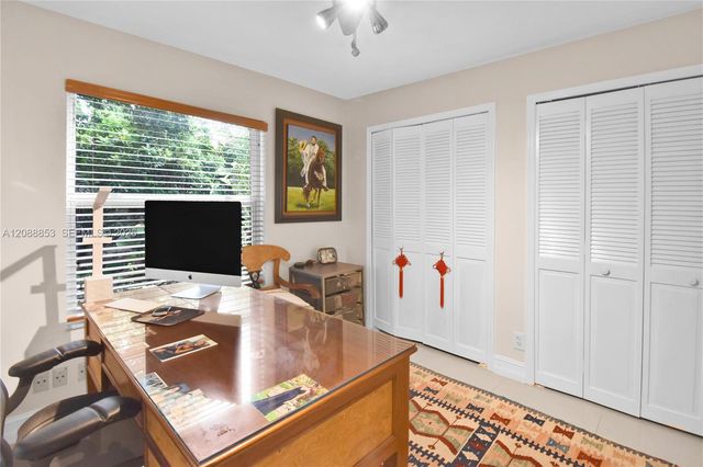 523 Stonemont Drive, Weston, FL 33326