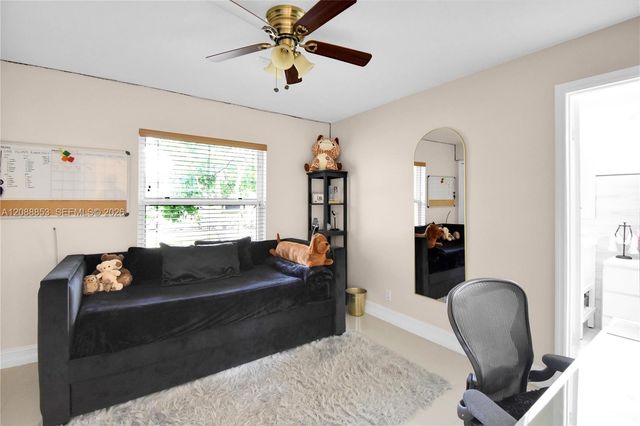 523 Stonemont Drive, Weston, FL 33326