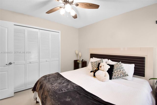 523 Stonemont Drive, Weston, FL 33326