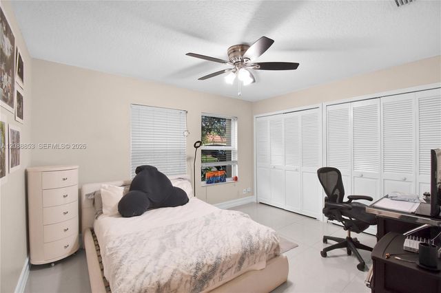 523 Stonemont Drive, Weston, FL 33326