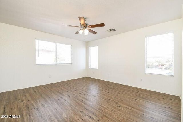 1150 E Ferrara Street, San Tan Valley, AZ 85140