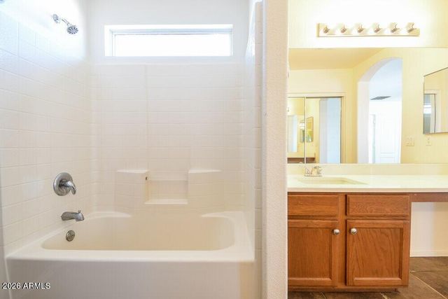 1150 E Ferrara Street, San Tan Valley, AZ 85140