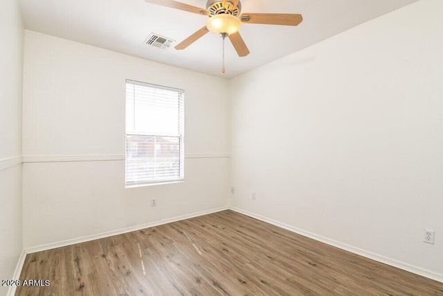 1150 E Ferrara Street, San Tan Valley, AZ 85140