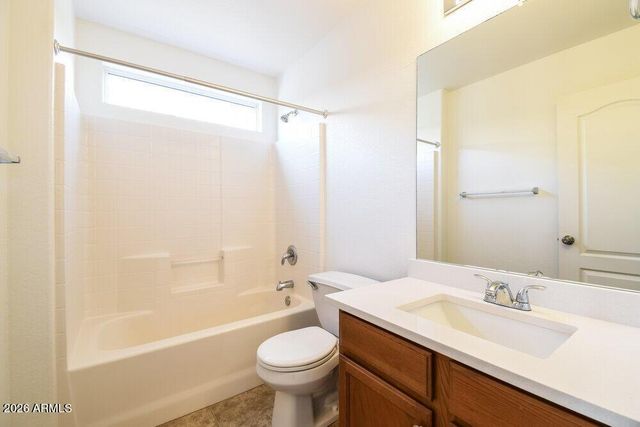 1150 E Ferrara Street, San Tan Valley, AZ 85140