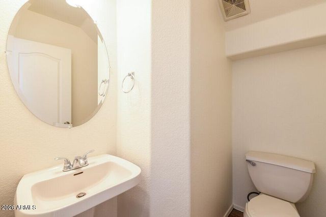 1150 E Ferrara Street, San Tan Valley, AZ 85140