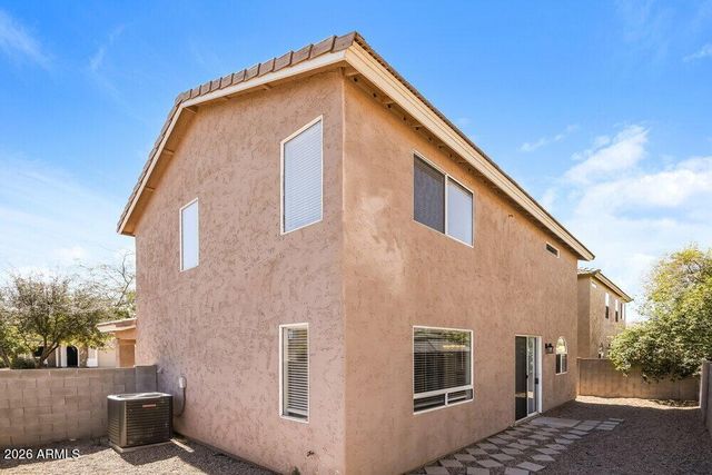 1150 E Ferrara Street, San Tan Valley, AZ 85140