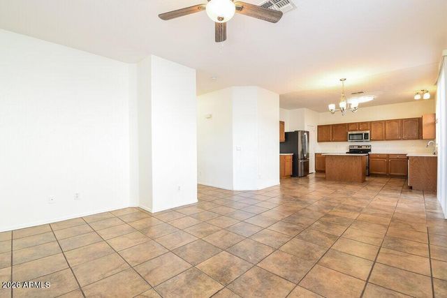 1150 E Ferrara Street, San Tan Valley, AZ 85140