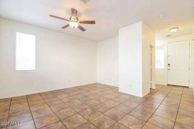 1150 E Ferrara Street, San Tan Valley, AZ 85140