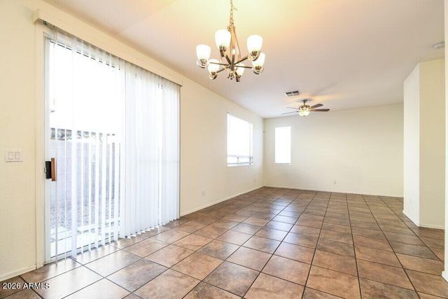 1150 E Ferrara Street, San Tan Valley, AZ 85140