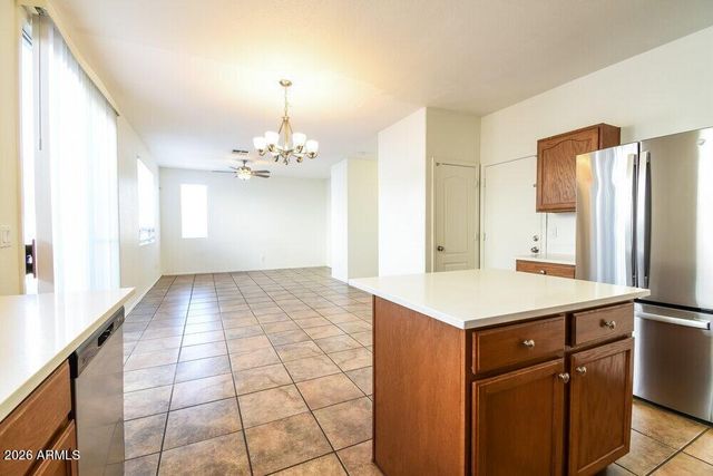 1150 E Ferrara Street, San Tan Valley, AZ 85140