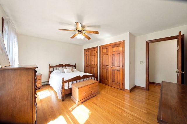 43 Santee Rd, Brockton, MA 02301