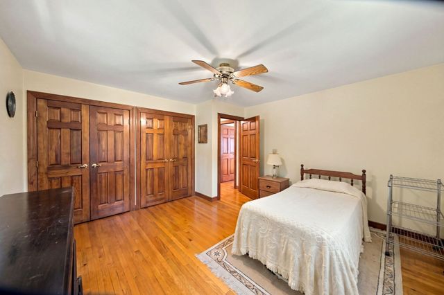 43 Santee Rd, Brockton, MA 02301