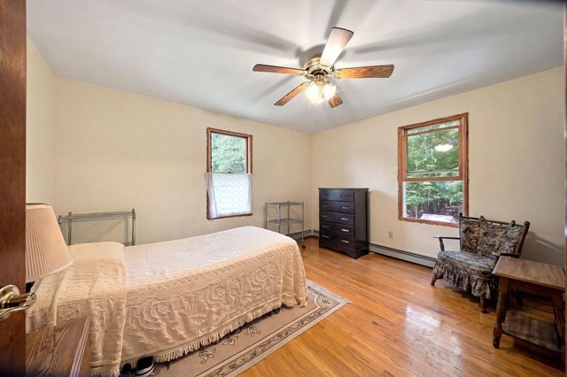 43 Santee Rd, Brockton, MA 02301