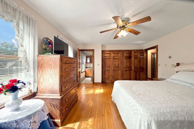 43 Santee Rd, Brockton, MA 02301