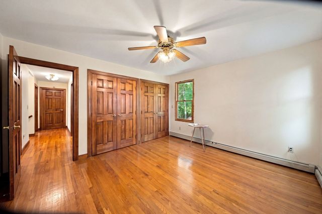 43 Santee Rd, Brockton, MA 02301