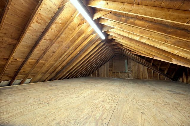 43 Santee Rd, Brockton, MA 02301