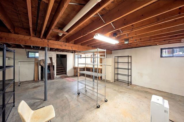 43 Santee Rd, Brockton, MA 02301