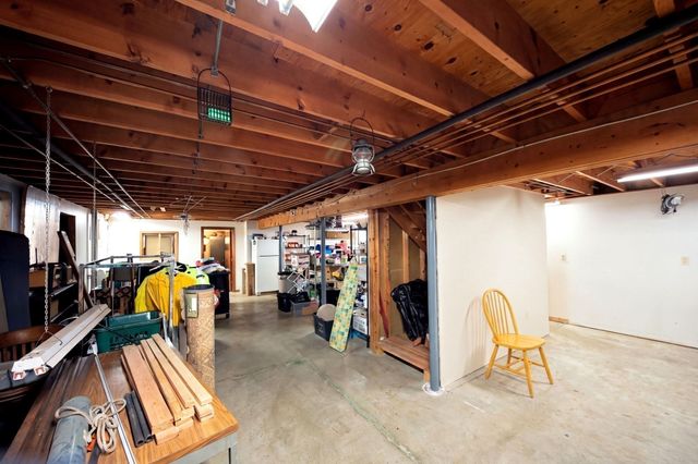 43 Santee Rd, Brockton, MA 02301