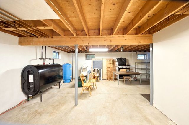 43 Santee Rd, Brockton, MA 02301