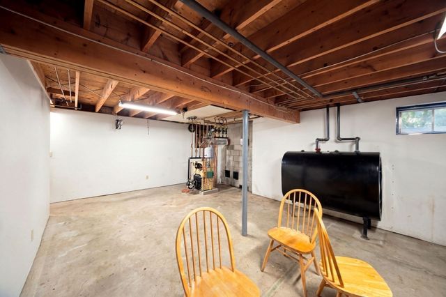 43 Santee Rd, Brockton, MA 02301