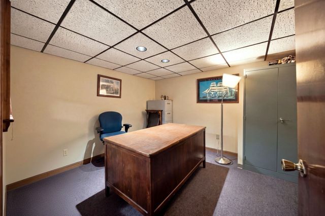 43 Santee Rd, Brockton, MA 02301