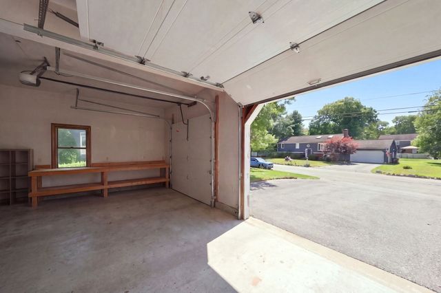 43 Santee Rd, Brockton, MA 02301