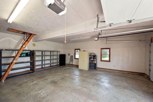 43 Santee Rd, Brockton, MA 02301