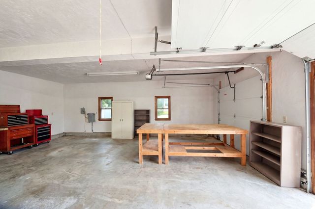 43 Santee Rd, Brockton, MA 02301