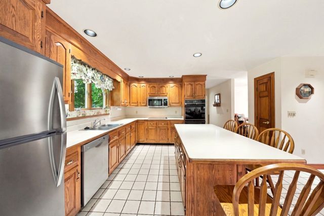 43 Santee Rd, Brockton, MA 02301