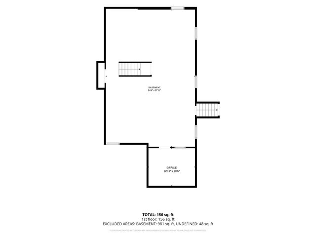 43 Santee Rd, Brockton, MA 02301