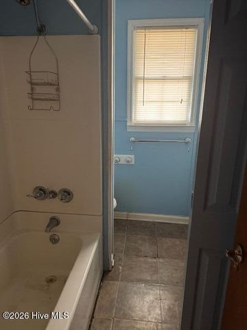 106 Birch Lane, Windsor, NC 27983