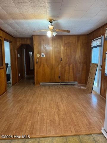 106 Birch Lane, Windsor, NC 27983