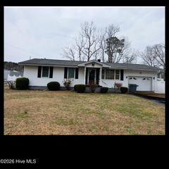 106 Birch Lane, Windsor, NC 27983