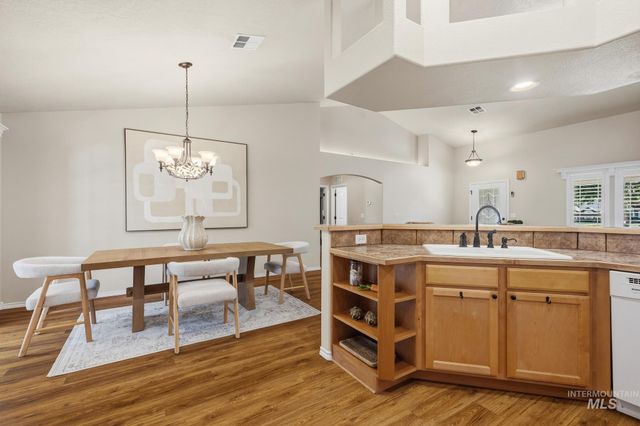 11060 W Box Canyon St, Star, ID 83669